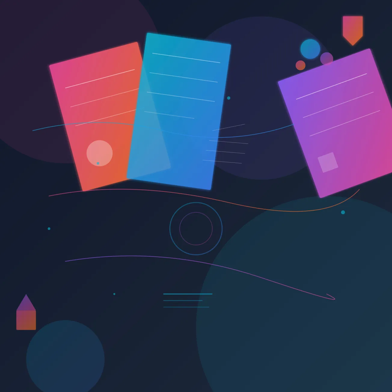 Custom Pay‑Per‑Article Pricing for Premium Posts